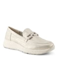 thumbnail image 1 of PATRIZIA Women's Demonte Slip-On Loafers - Sporty Wedge Outsole, Cushioned Footbed, Flexible Fit, 1 of 7