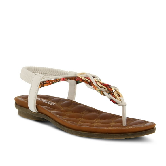 Patrizia Women's GADELINA Sandals