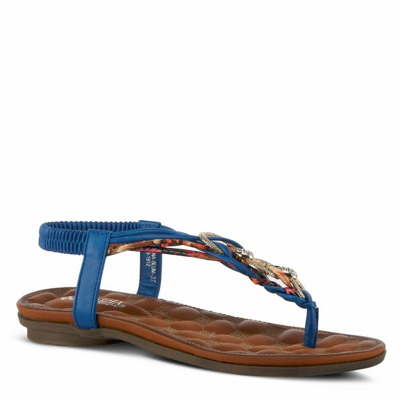 Patrizia Women's GADELINA Sandals