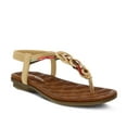 thumbnail image 1 of Patrizia Women's GADELINA Sandals, 1 of 6