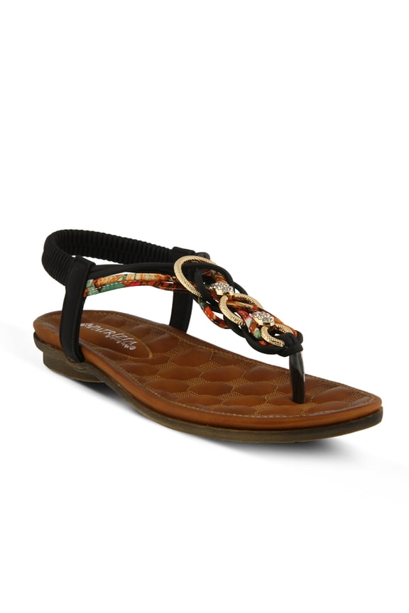 Women's GADELINA Sandals