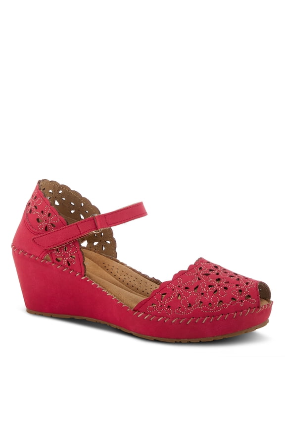 Women's GENNINA Sandals