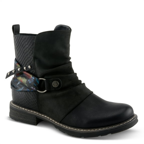 Patrizia Women's GOSSIFLEUR Boots