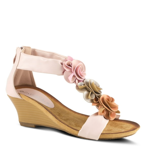 Patrizia Women's HARLEQUIN Sandals