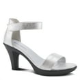 thumbnail image 1 of Patrizia Women's IDOL Sandals, 1 of 6