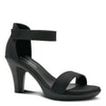 thumbnail image 1 of Patrizia Women's IDOL Sandals, 1 of 6