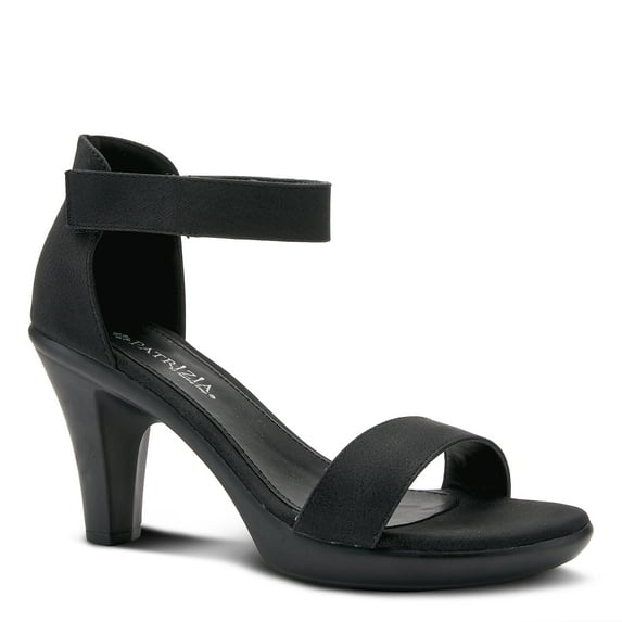 Patrizia Women's IDOL Sandals