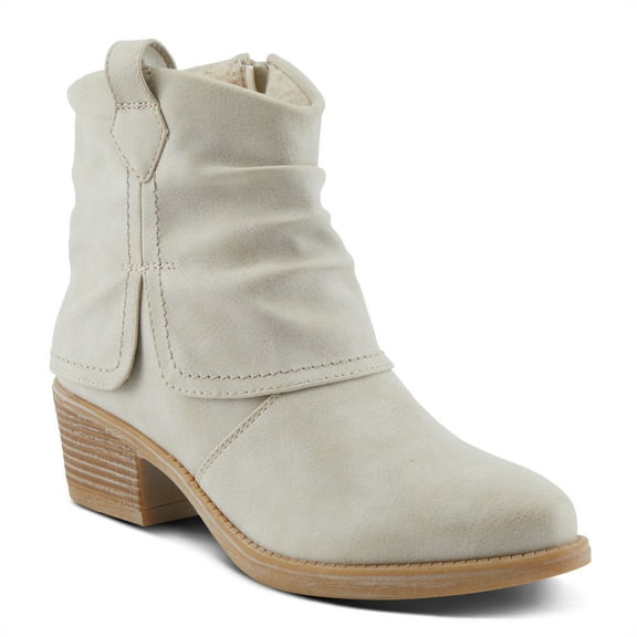 Patrizia Women's IDOLIZE Boots