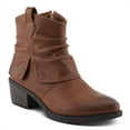 thumbnail image 1 of Patrizia Women's IDOLIZE Boots, 1 of 6