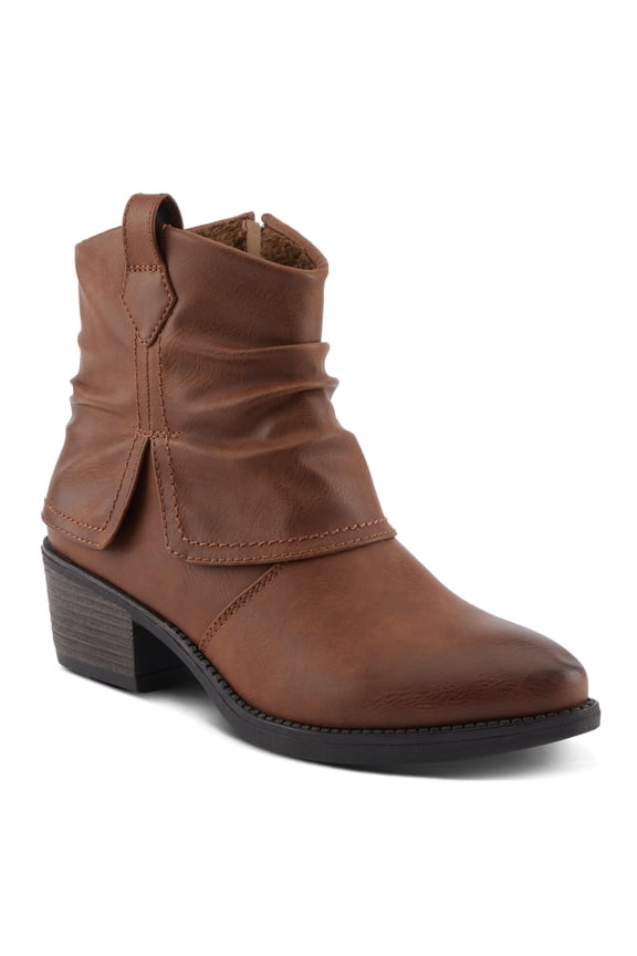 Women's IDOLIZE Boots