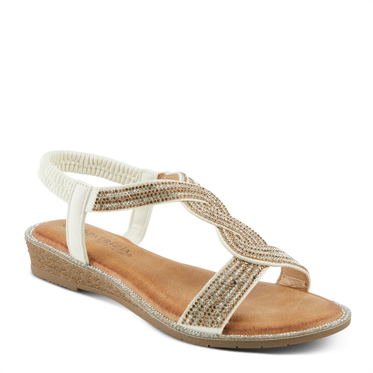 Eu 37 in us womens sale
