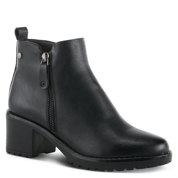 Patrizia Women's IRIE Boots