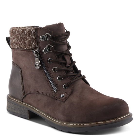 Patrizia Women's JADELYN Boots