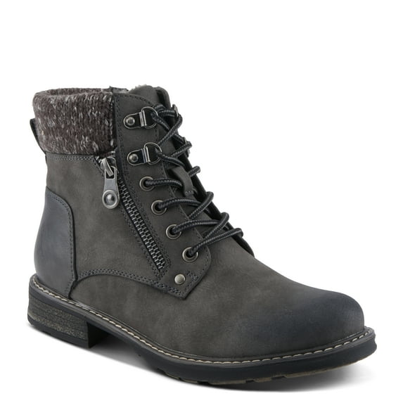 Patrizia Women's JADELYN Boots