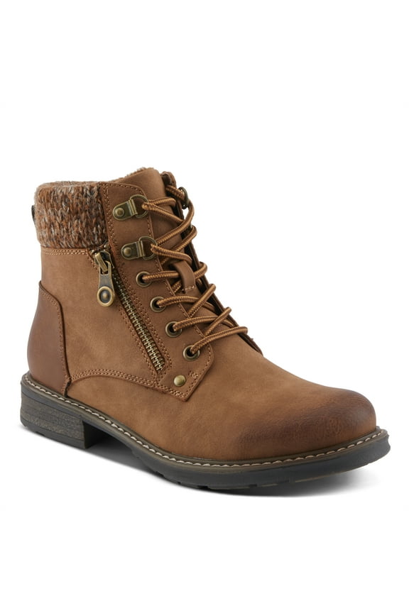 Women's JADELYN Boots