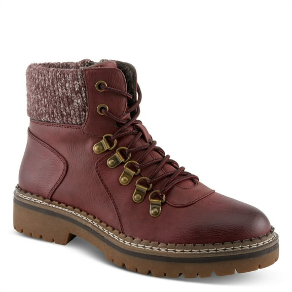 Patrizia Women's JANECET Boots