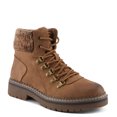 thumbnail image 1 of Patrizia Women's JANECET Boots, 1 of 6