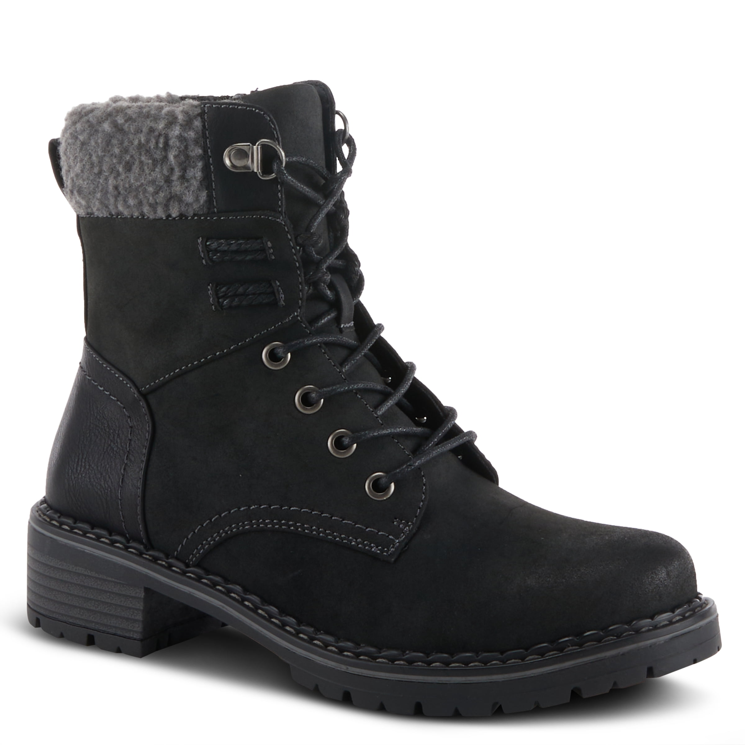 jordyn boots