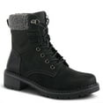 thumbnail image 1 of Patrizia Women's JORDYN Boots, 1 of 6