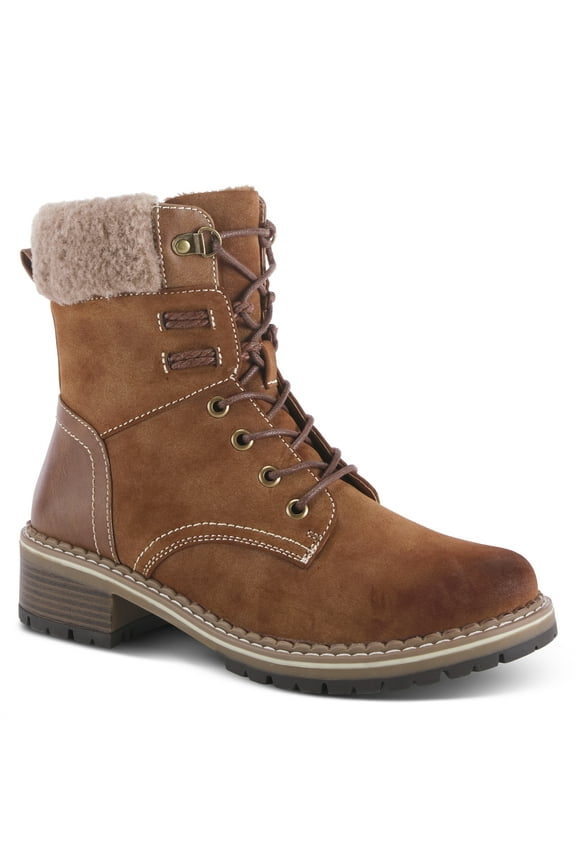 Women's JORDYN Boots