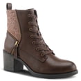 thumbnail image 1 of Patrizia Women's JUNIA-ROSE Boots, 1 of 6