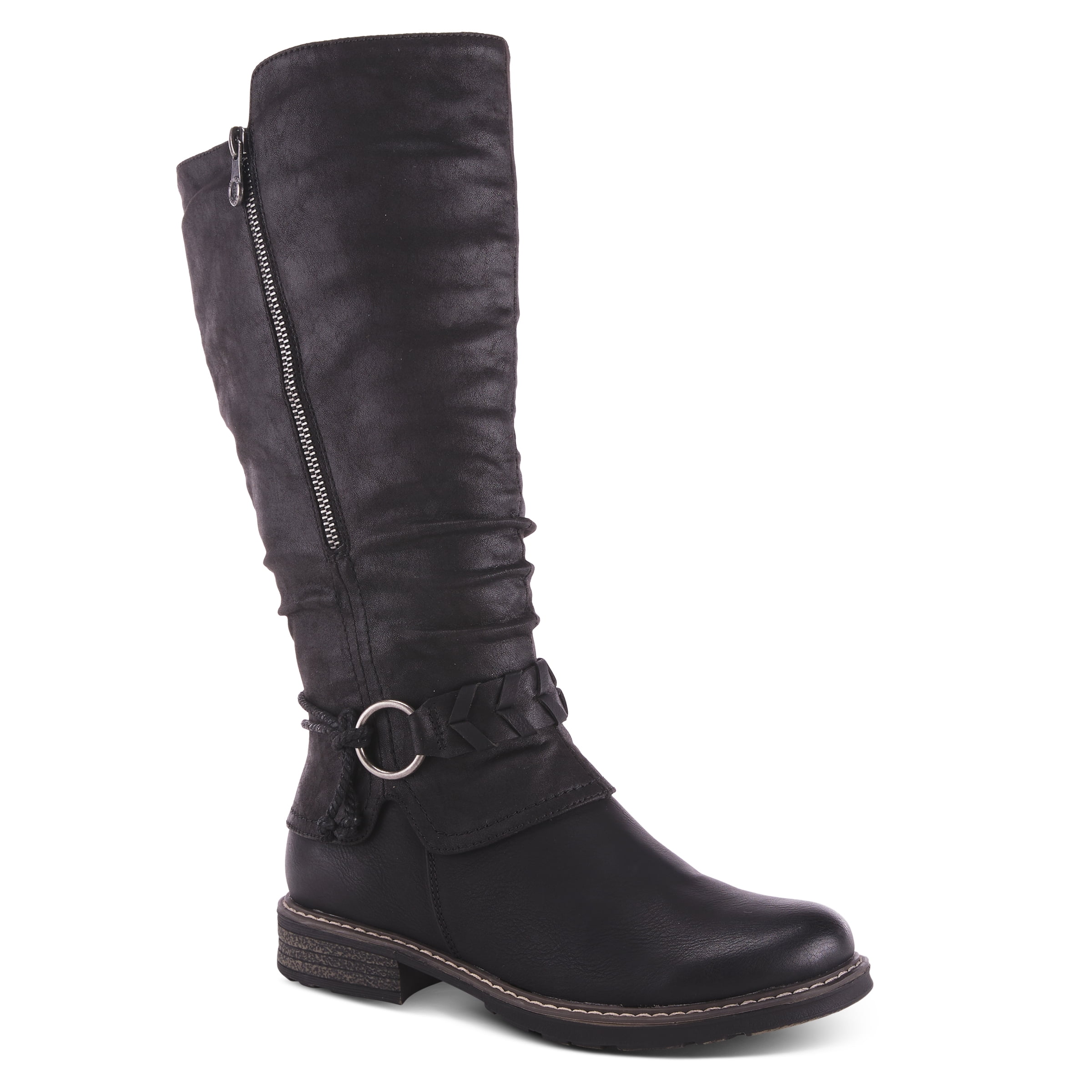 Patrizia Women's OBELIA Boots