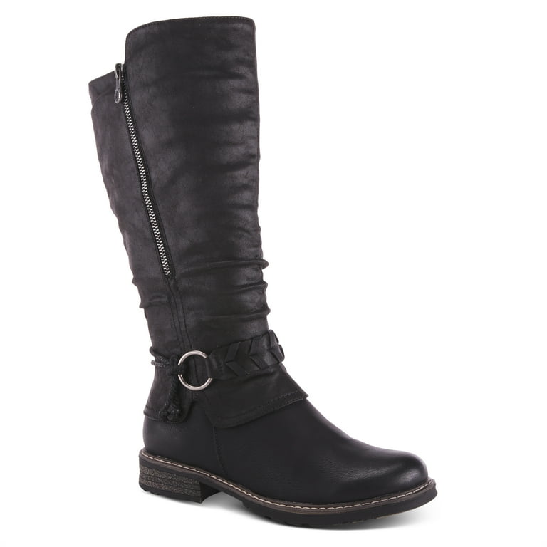 Patrizia boots hotsell