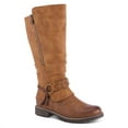 thumbnail image 1 of Patrizia Women's KABUTA Tall Boots, 1 of 6