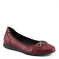 thumbnail image 1 of Patrizia Women's LAURYN Shoes, 1 of 6