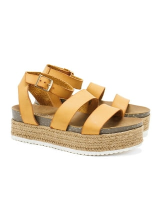 Patrizia by spring step larissa espadrille sandal sales