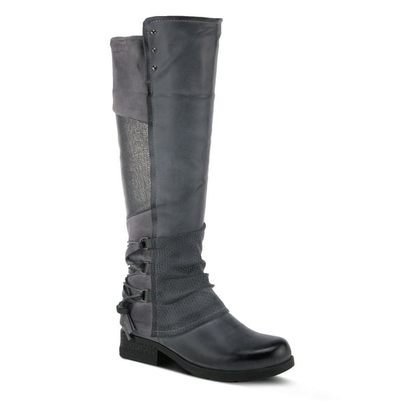 Patrizia Women's MAXIE Boots