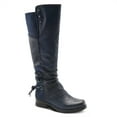 thumbnail image 1 of Patrizia Women's MAXIE Boots, 1 of 6