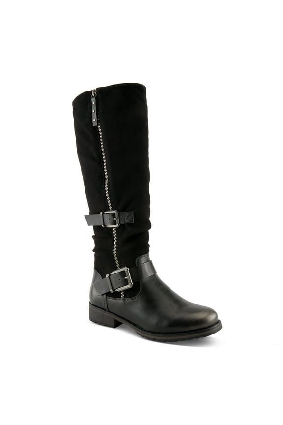 Women's MISDREAVUS Boots