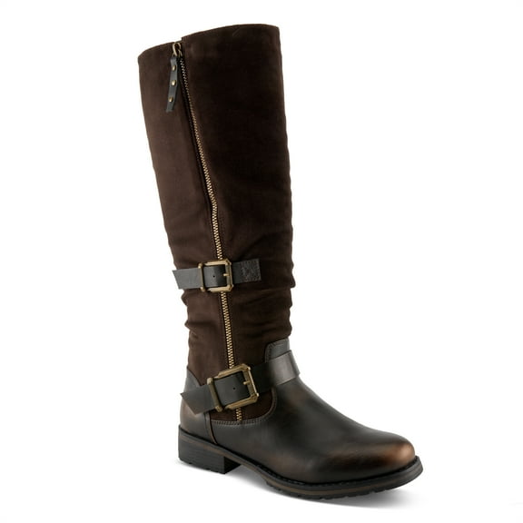 Patrizia Women's MISDREAVUS Boots