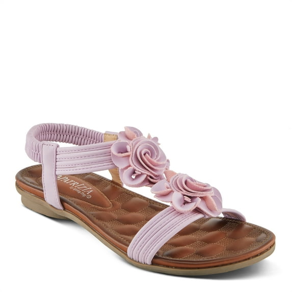 Patrizia Women's NECTARINE Sandals