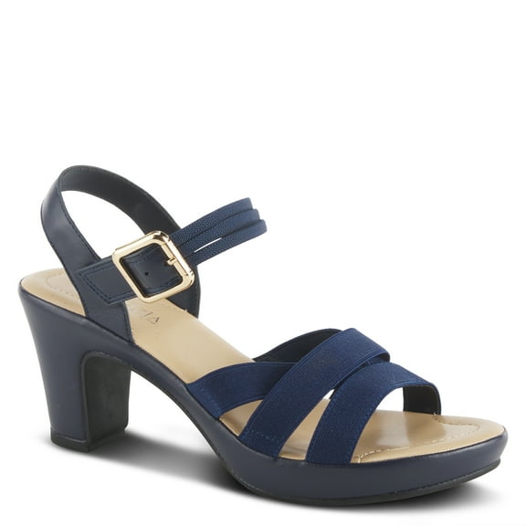 Patrizia Women's NEESA-STRETCH Sandals