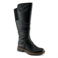 thumbnail image 1 of Patrizia Women's OLENA Boots, 1 of 6