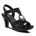 thumbnail image 1 of Patrizia Women's ROLA Sandals, 1 of 6