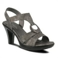 thumbnail image 1 of Patrizia Women's ROLA Sandals, 1 of 6