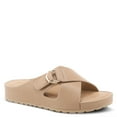 thumbnail image 1 of Patrizia Women's RUTHA Sandals, 1 of 6