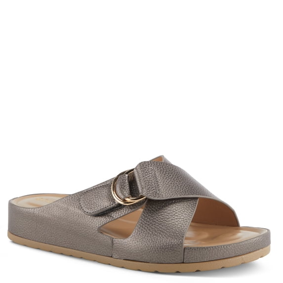 PATRIZIA Women's RUTHA Slide