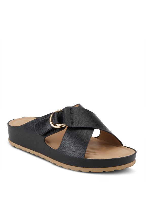 Women's RUTHA Slide