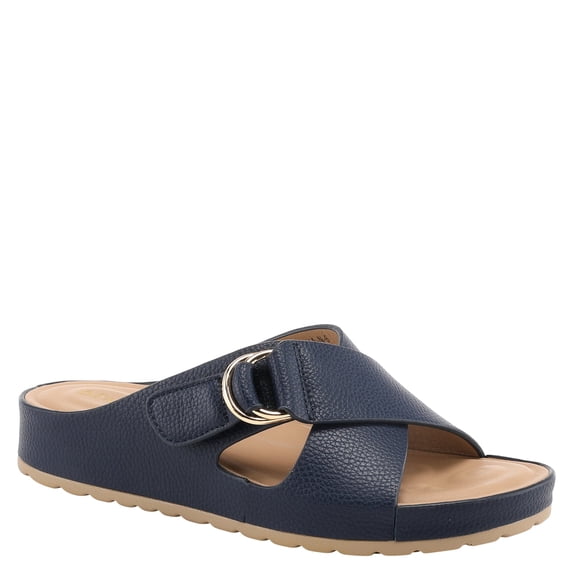 PATRIZIA Women's RUTHA Slide