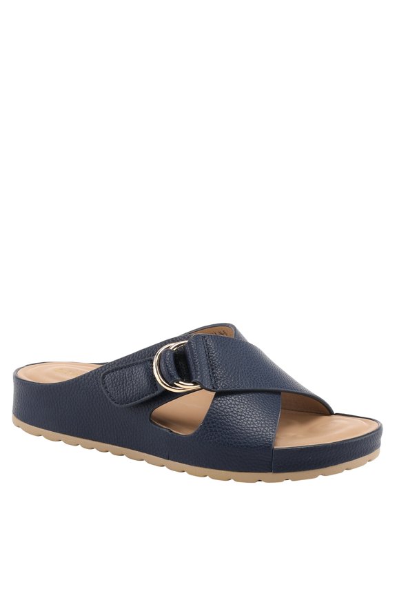 Women's RUTHA Slide