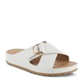 thumbnail image 1 of Patrizia Women's RUTHA Sandals, 1 of 6