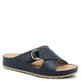 thumbnail image 1 of Patrizia Women's RUTHA Sandals, 1 of 6