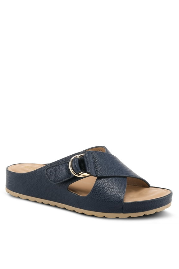 Women's RUTHA Sandals