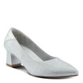 thumbnail image 1 of Patrizia Women's SENNA Shoes, 1 of 6