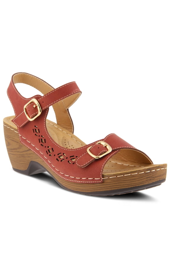 Women's SHANTAY Sandals