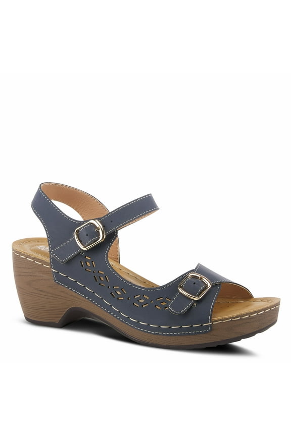 Women's SHANTAY Sandals